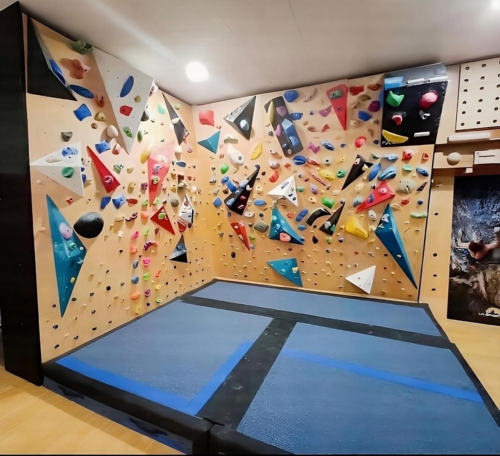 Apartament Duplex Amb Vistes Al Pirineu Catala Coll de Nargó エクステリア 写真