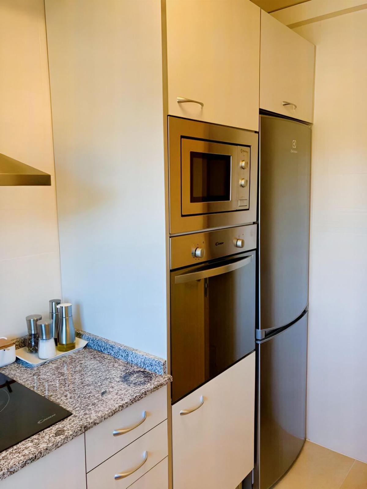 Apartament Duplex Amb Vistes Al Pirineu Catala Coll de Nargó エクステリア 写真
