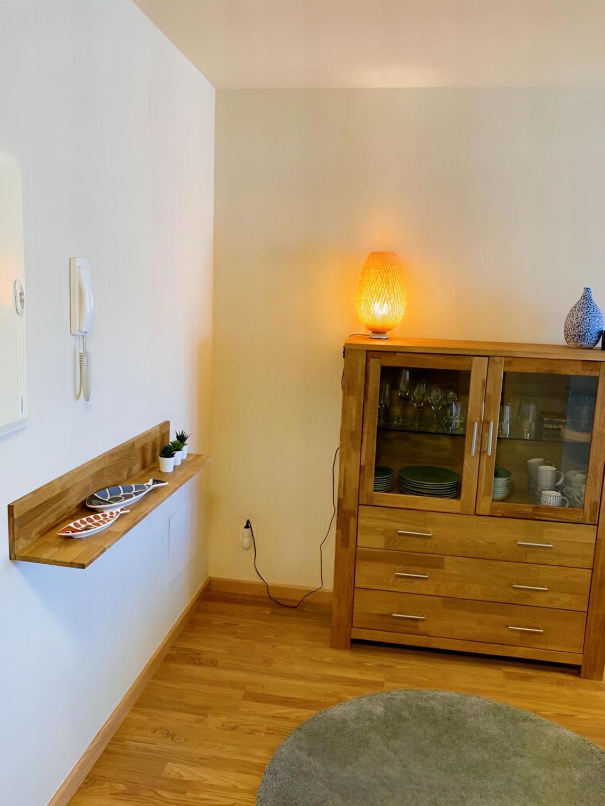 Apartament Duplex Amb Vistes Al Pirineu Catala Coll de Nargó エクステリア 写真