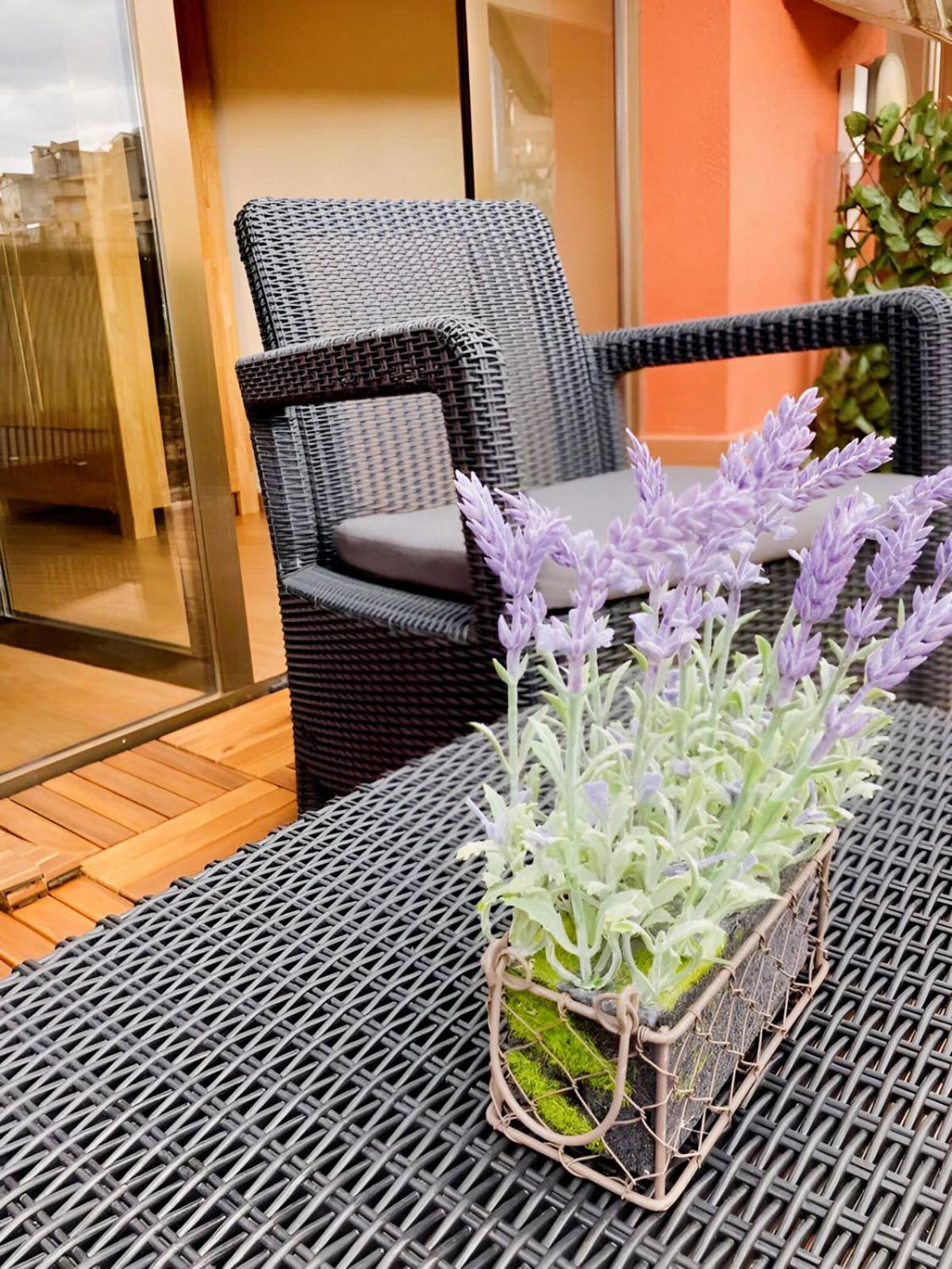 Apartament Duplex Amb Vistes Al Pirineu Catala Coll de Nargó エクステリア 写真